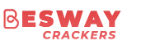 Besway Crackers Crackers
