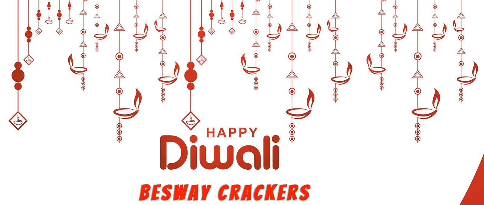 Online Sivakasi Crackers